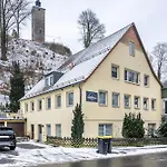 Residenz Schlossturm *